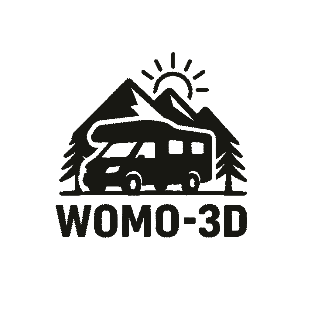 WOMO-3D